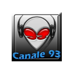 canale93