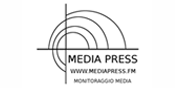mediapress
