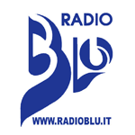 radio_blu