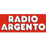 radioargento