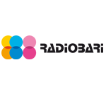 radiobari