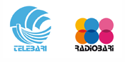 telebari_radiobari