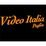 video-italia