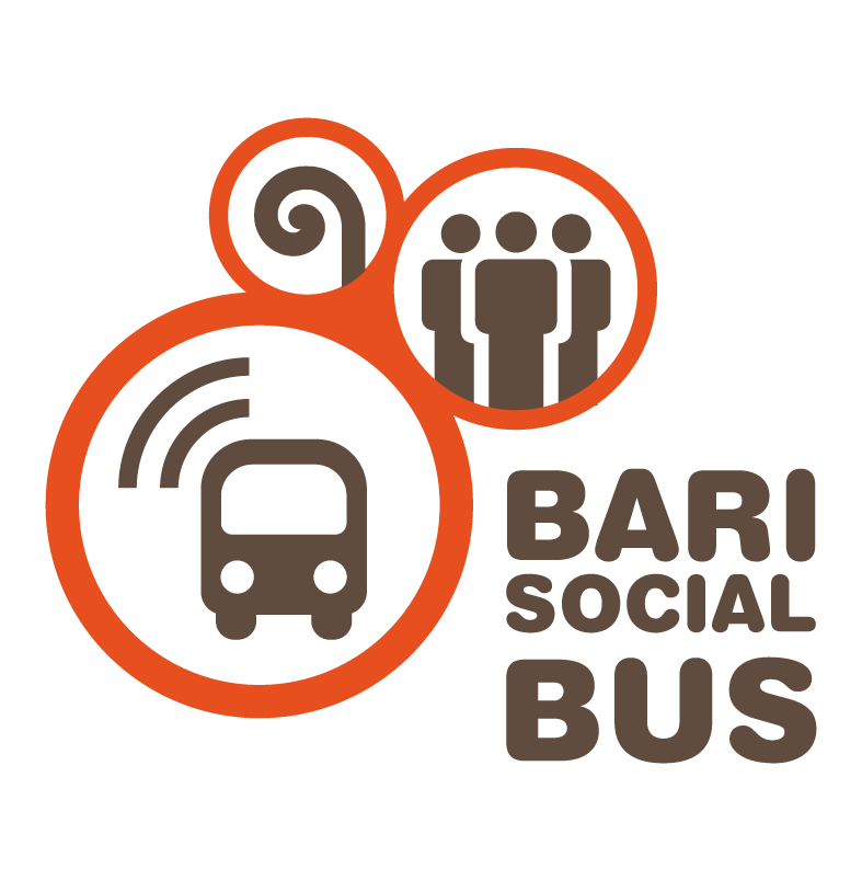 BARI-SOCIAL-BUS