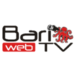 BARI-WEB-TV