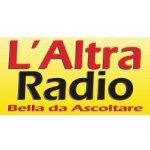 LALTRA-RADIO