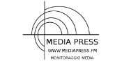 MEDIA-PRESS