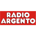 RADIO-ARGENTO