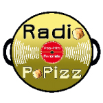 RADIO-POPIZZ
