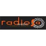 RADIO-RADIOSA-ok