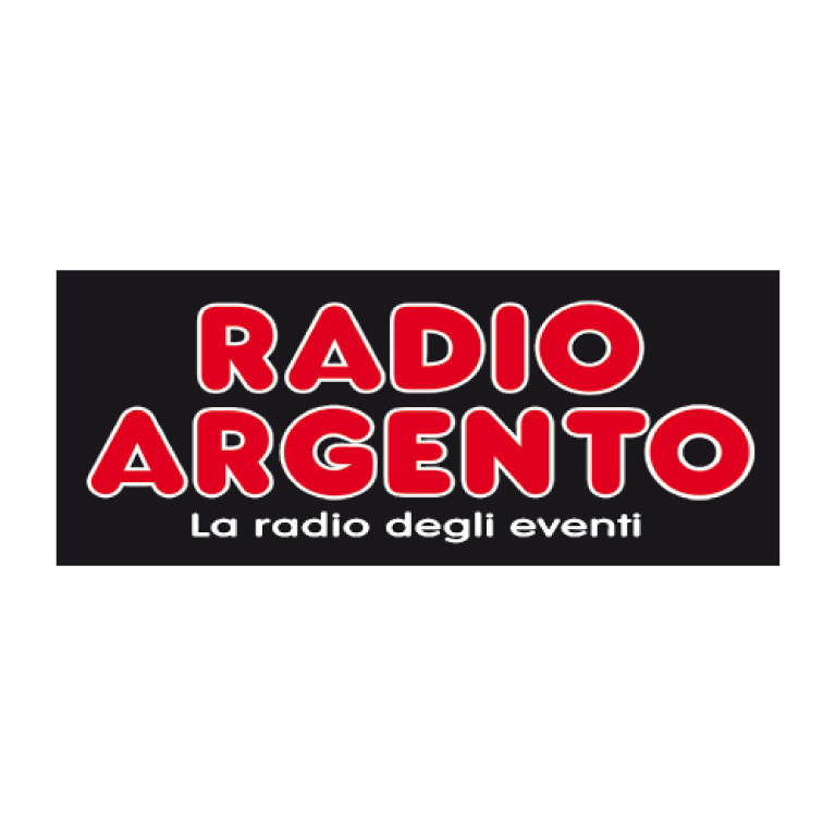 03-RADIO-ARGENTO