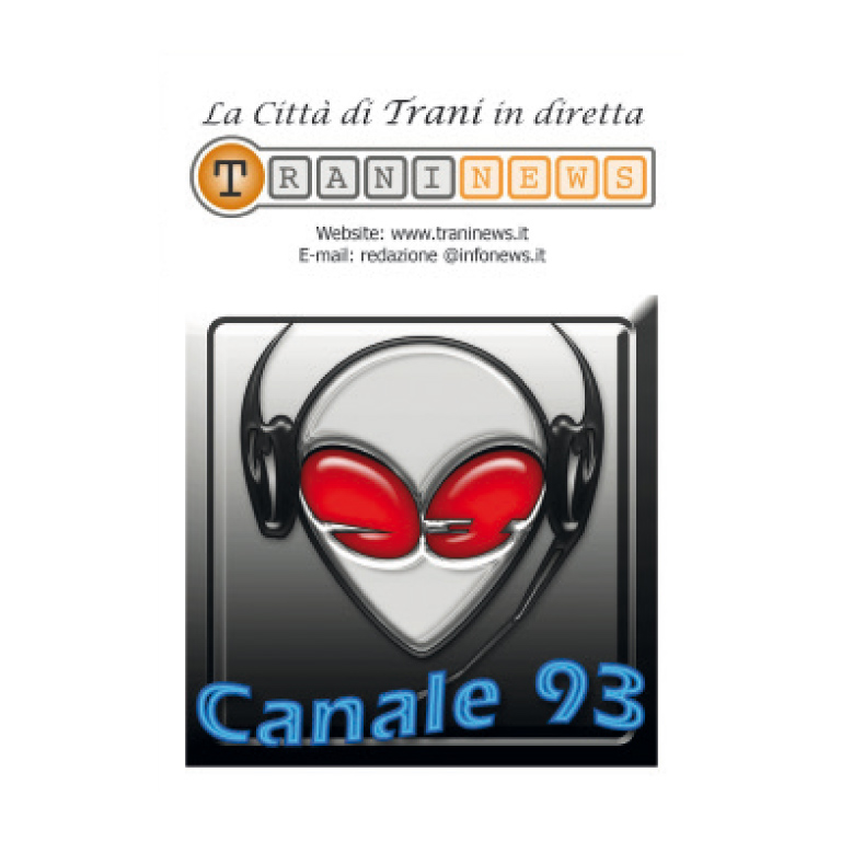 04-CANALE93