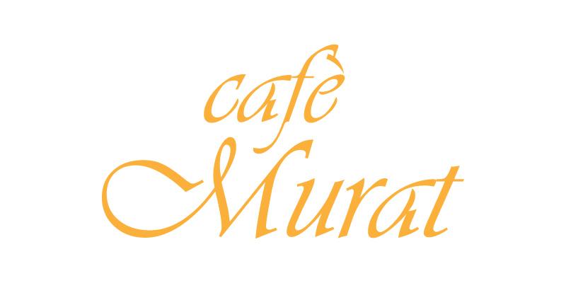 05-CAFE-MURAT