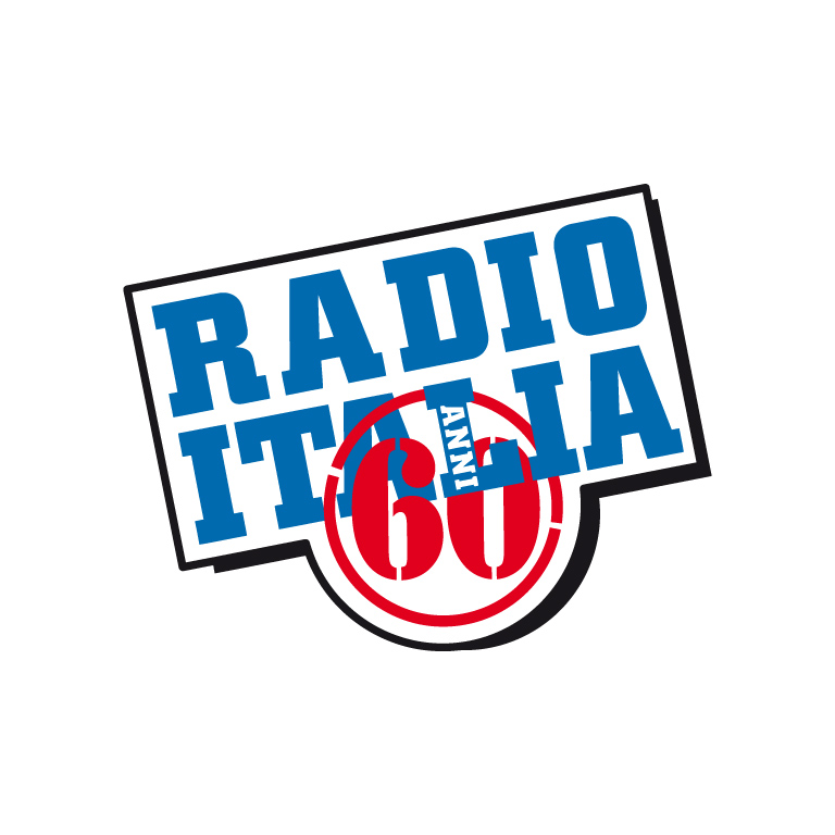 07-RADIO-ITALIA
