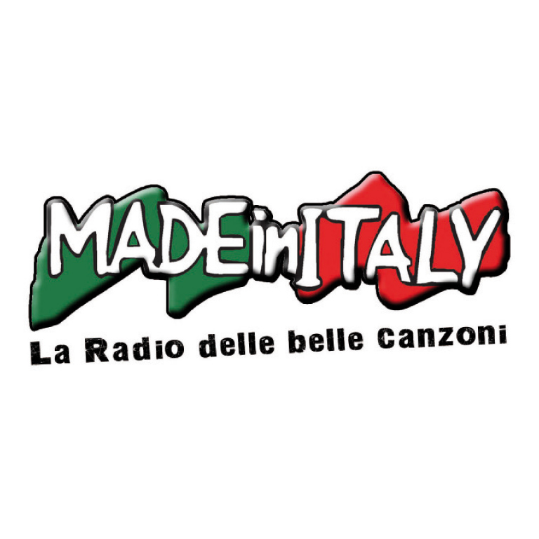 08-MADE-IN-ITALY