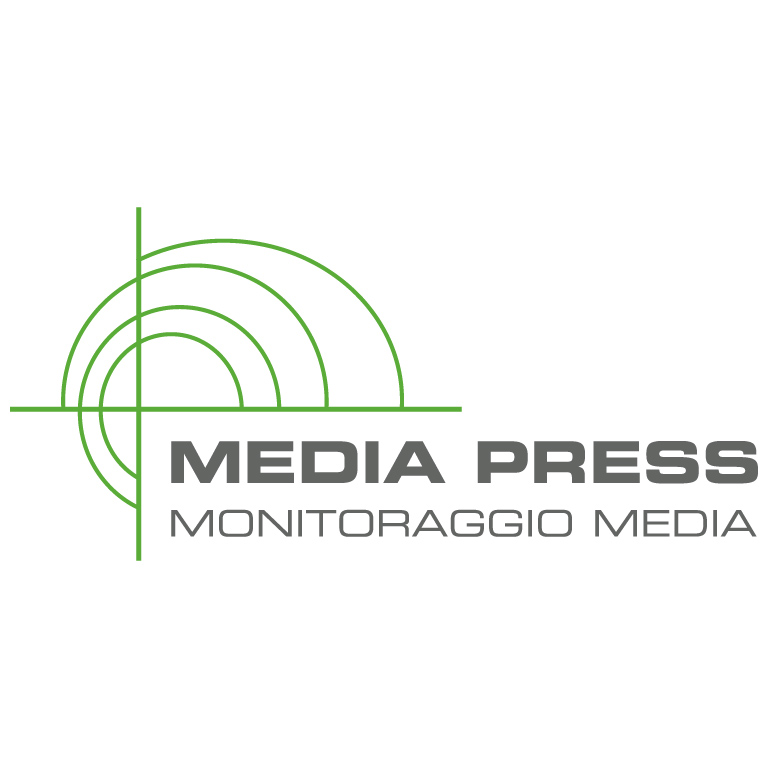 09-MEDIA-PRESS