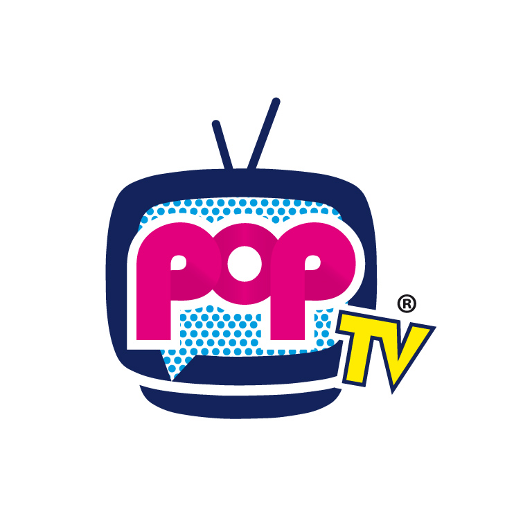 11-POPTV