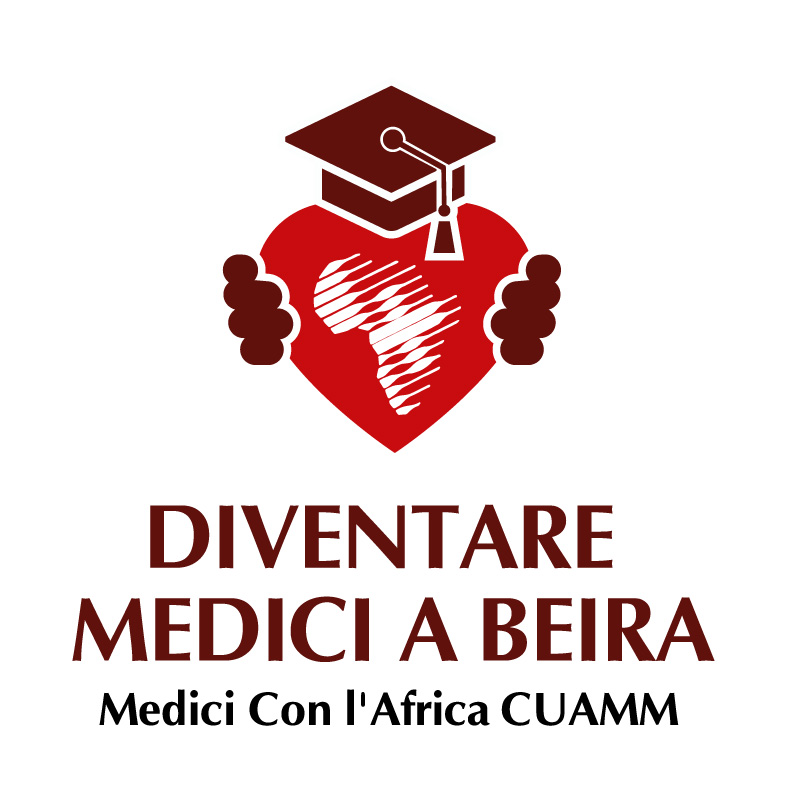 DIVENTARE-MEDICI-A-BEIRA