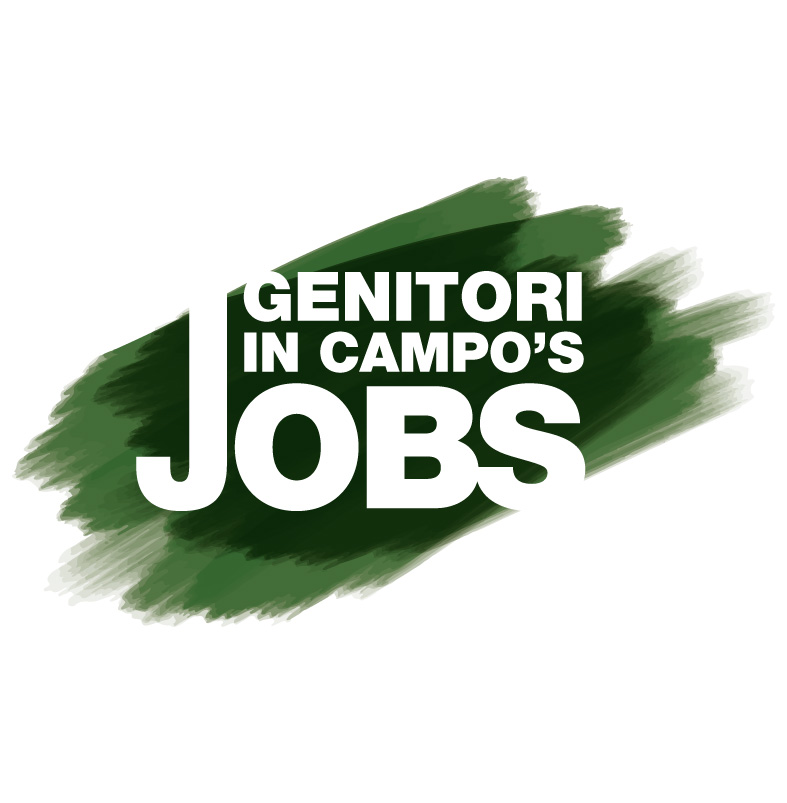 GENITORI-IN-CAMPO-JOBS