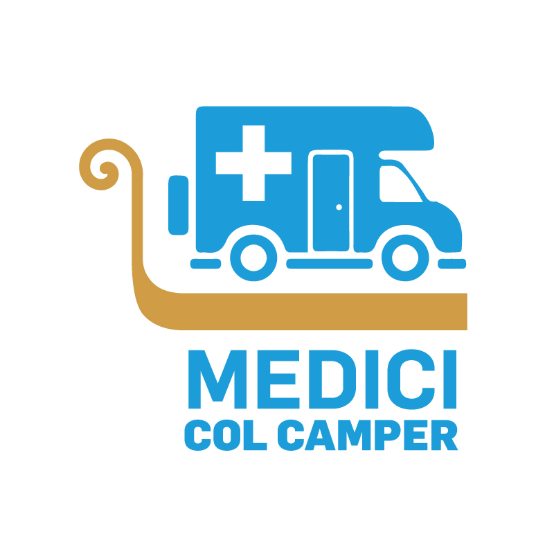 medici-col-camper