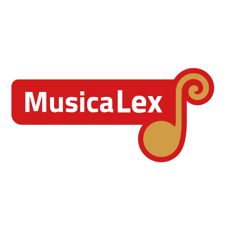 musicalex