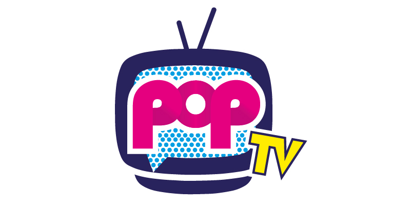 pop tv