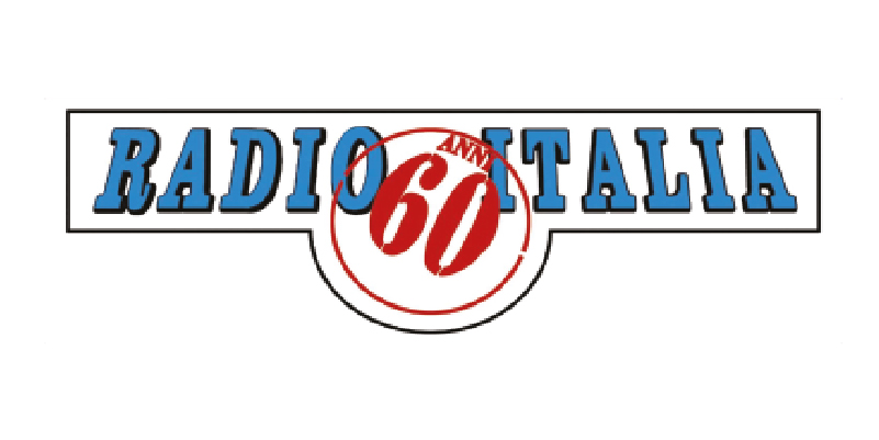 radio italia 60
