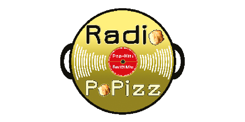 radio po pizza