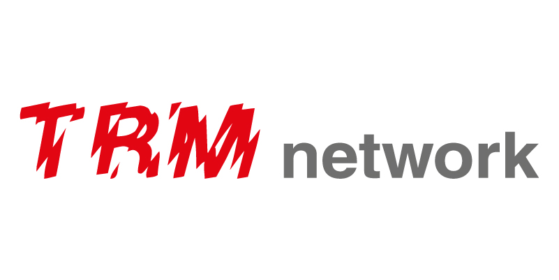 trm network