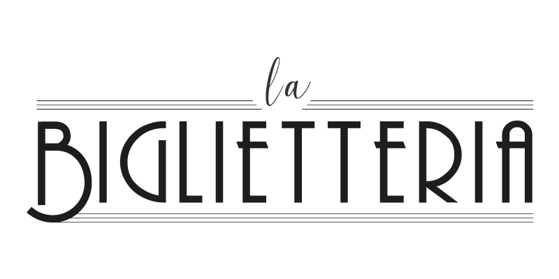 LA-BIGLIETTERIA-SUPPORTERS