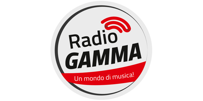 RADIO-GAMMA