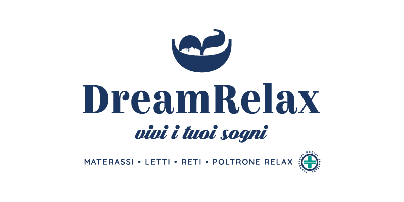 DREAM-RELAX