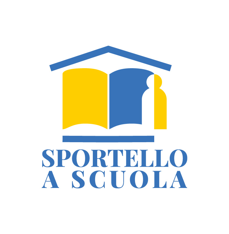 SPORTELLO-SCUOLA