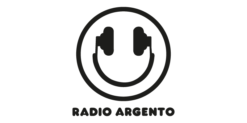 media-RADIO-ARGENTO