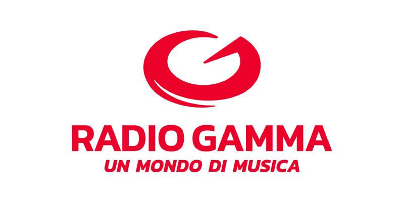 media-RADIO-GAMMA