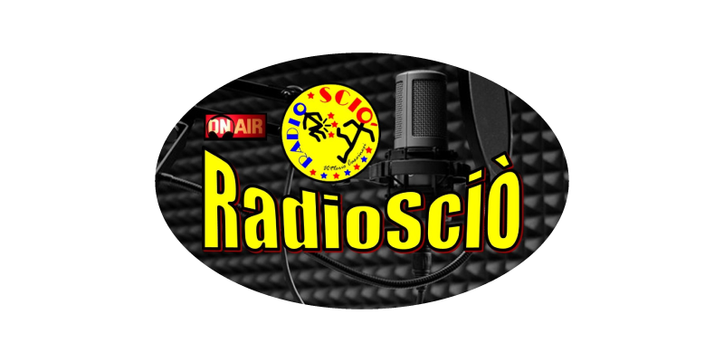 media-RADIO-SCIO