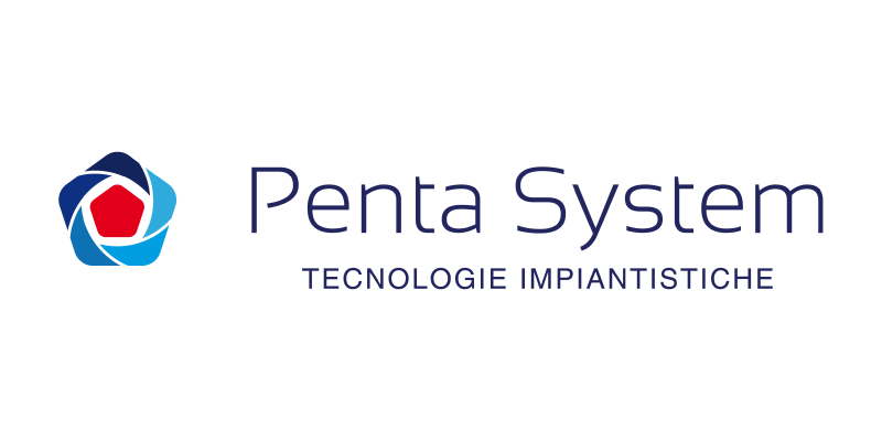 silver-PENTA-SYSTEM