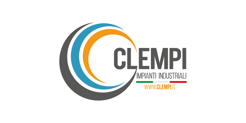 support-CLEMPI