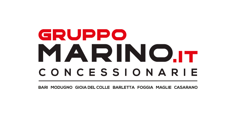 support-GRUPPO-MARINO