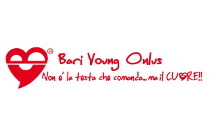 Bari-Young