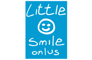 Little-Smile