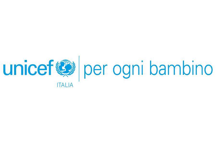 unicef