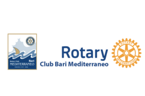 Rotary Club Mediterraneo