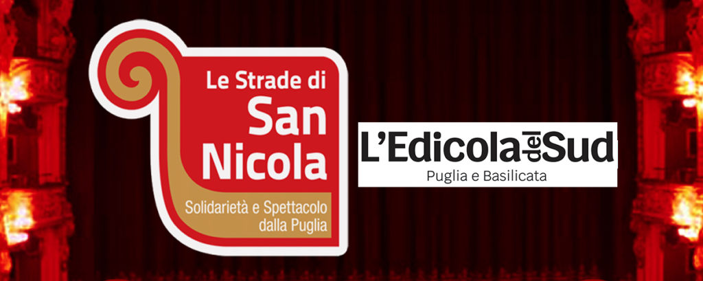 edicoladelsud