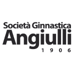 angiulli