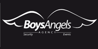 boysangels