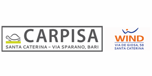 carpisa_wind