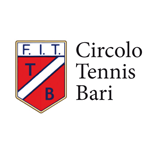 circolo-tennis