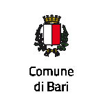 comunedibari