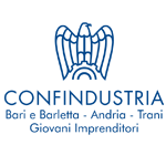 confindustria